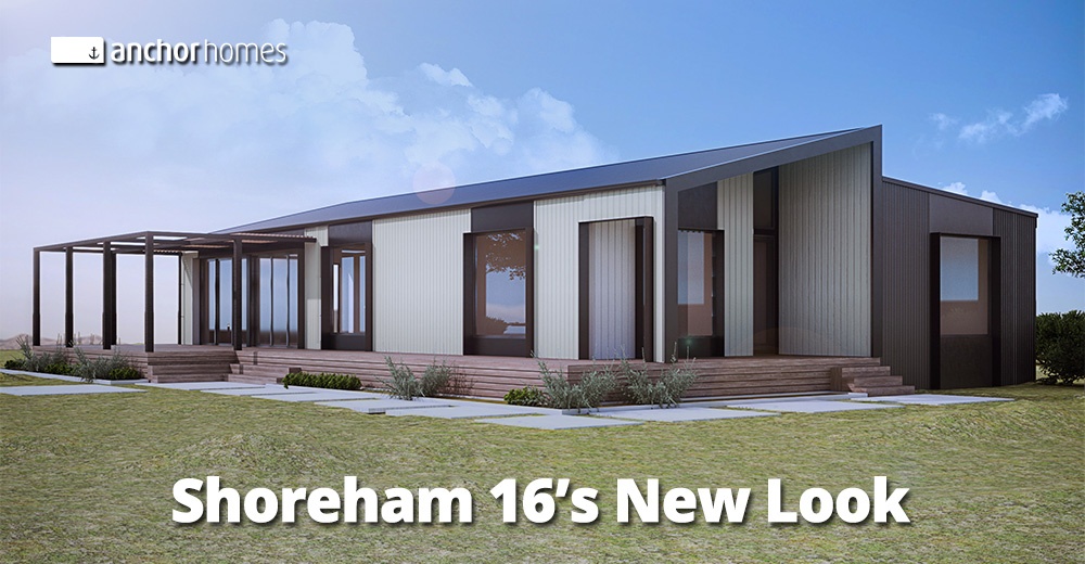 Design Focus - Shoreham 16 New Look.jpg